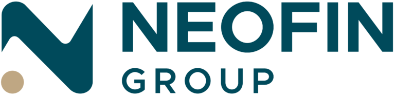 Neofin Group
