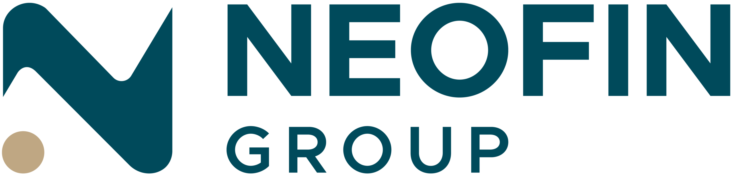 Neofin Group