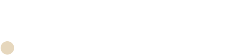 Neofin Group
